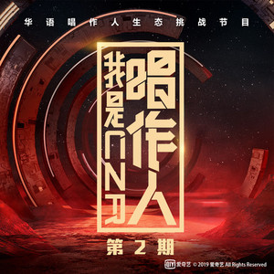 精品亚洲专区无码三区
