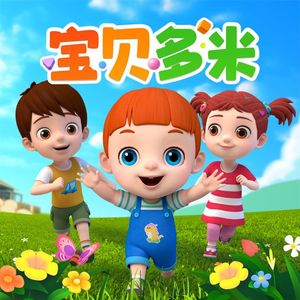 精品亚洲专区无码三区
