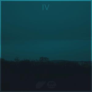 精品亚洲专区无码三区
