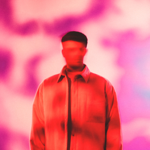 精品亚洲专区无码三区
