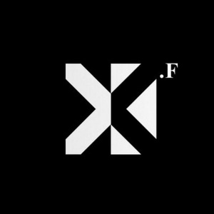 精品亚洲专区无码三区
