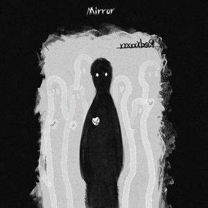 精品亚洲专区无码三区
