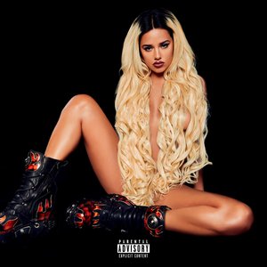 精品亚洲专区无码三区
