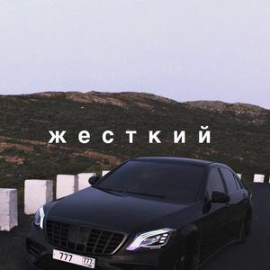 精品亚洲专区无码三区
