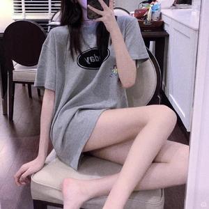 精品亚洲专区无码三区
