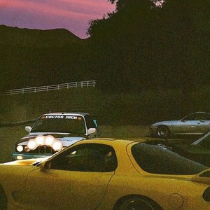 精品亚洲专区无码三区
