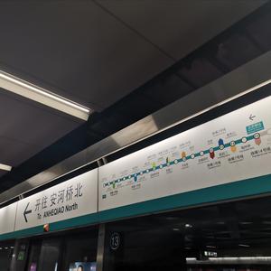 精品亚洲专区无码三区
