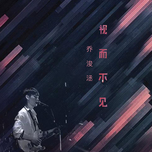 精品亚洲专区无码三区
