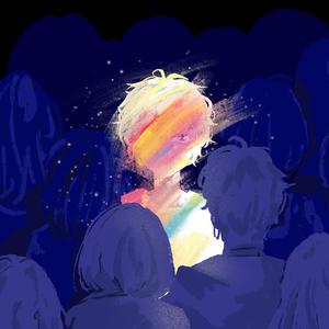 精品亚洲专区无码三区
