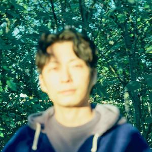 精品亚洲专区无码三区
