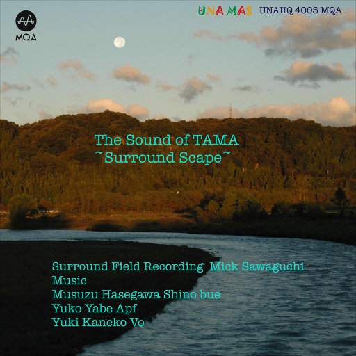 精品亚洲专区无码三区
